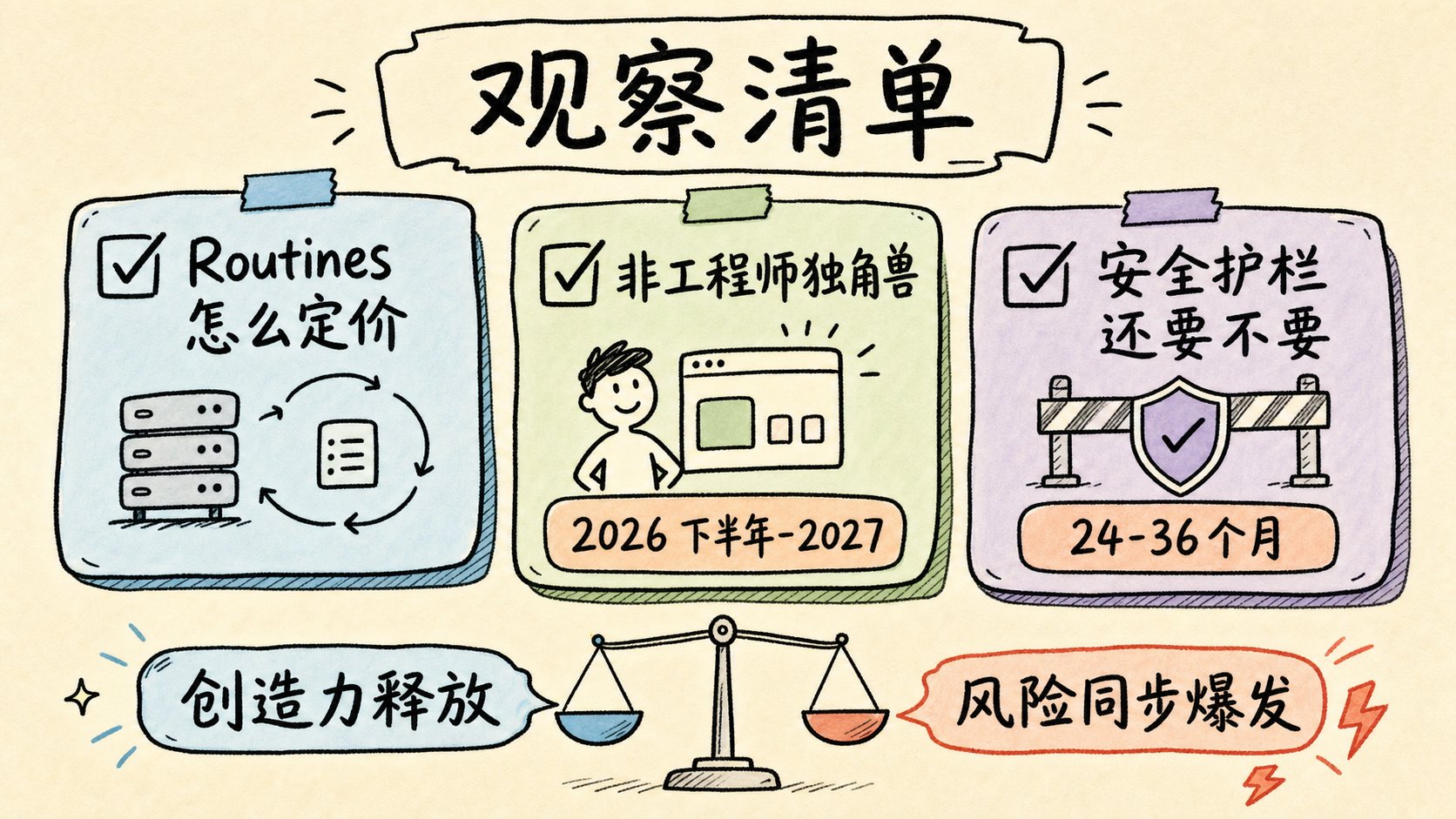 宝玉 - inline image