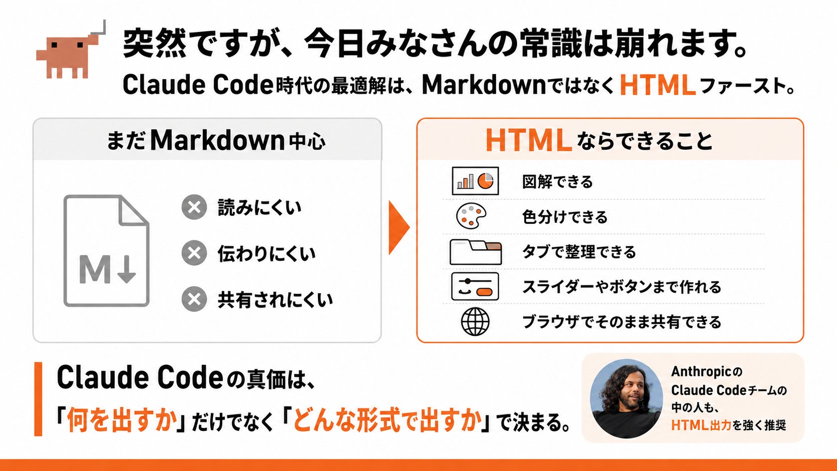 Claude Code Studio - inline image