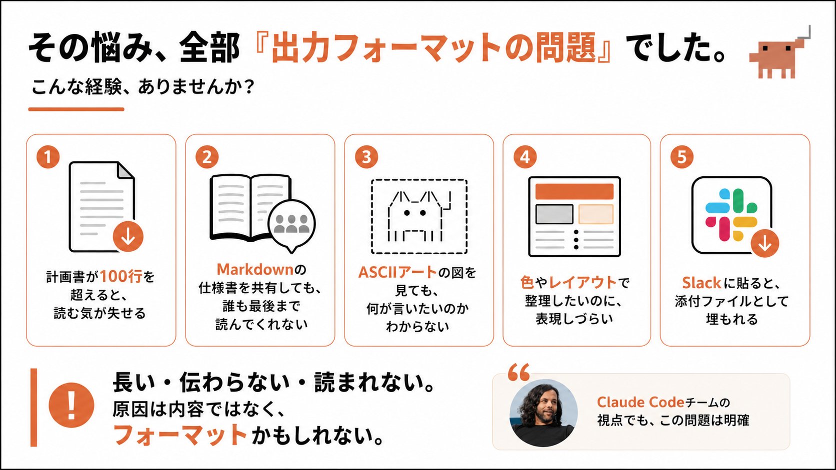 Claude Code Studio - inline image