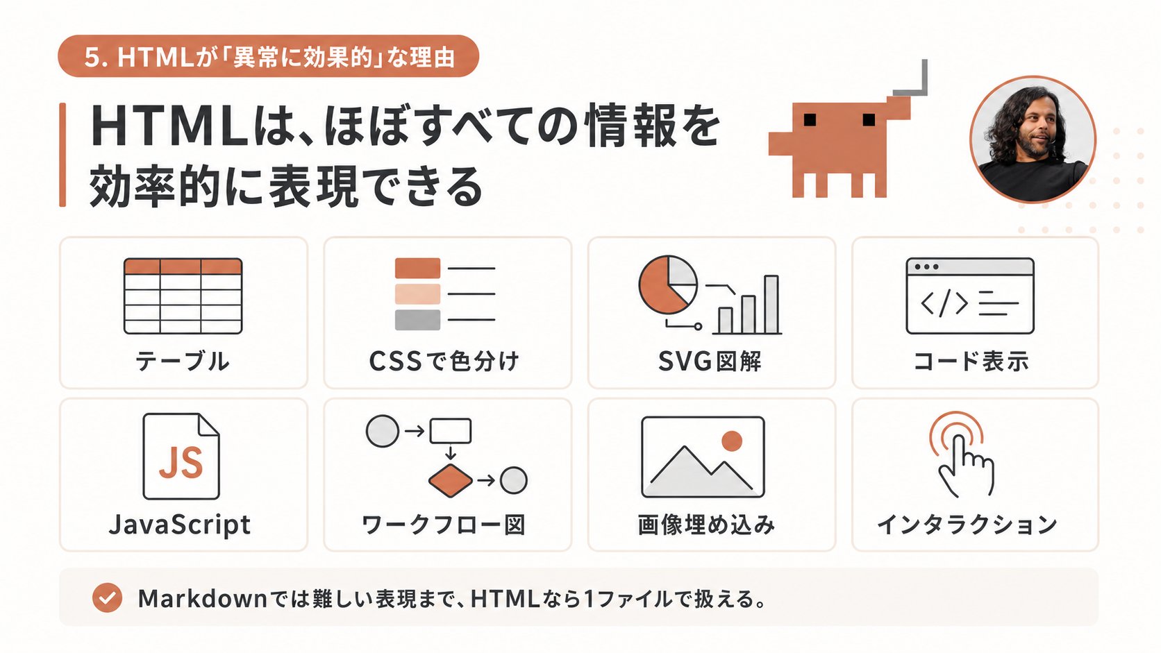 Claude Code Studio - inline image