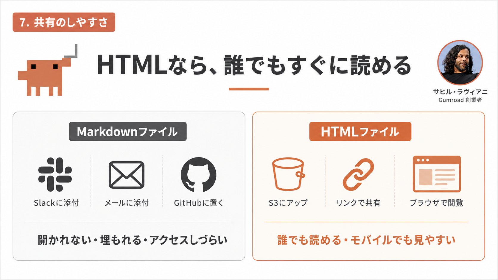Claude Code Studio - inline image