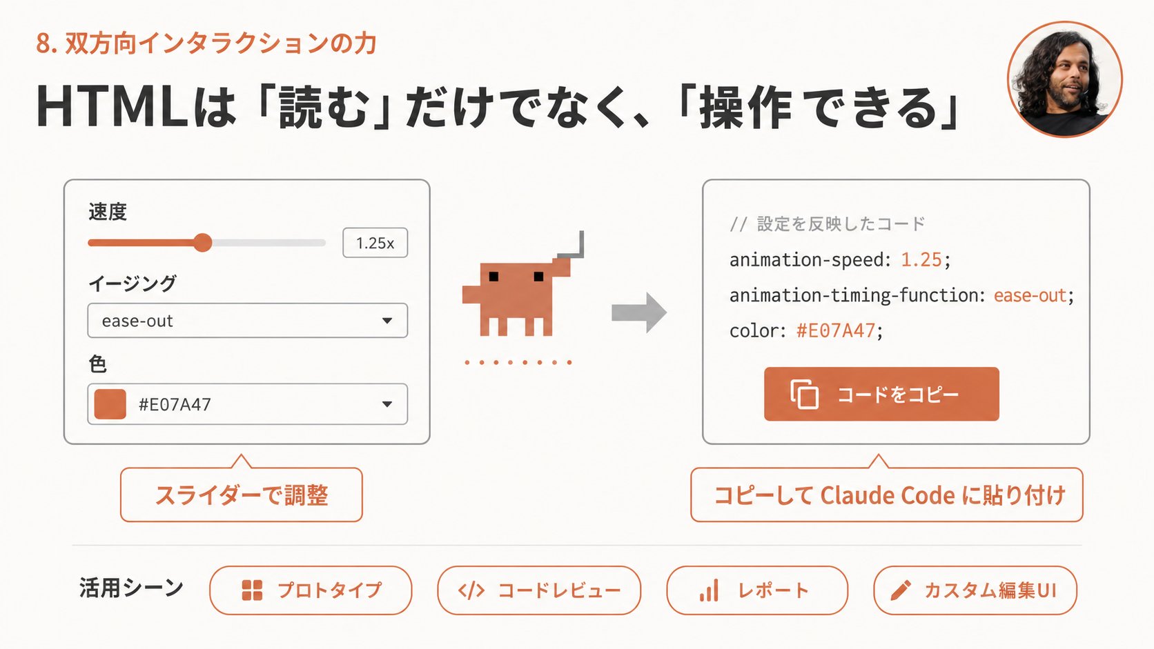 Claude Code Studio - inline image