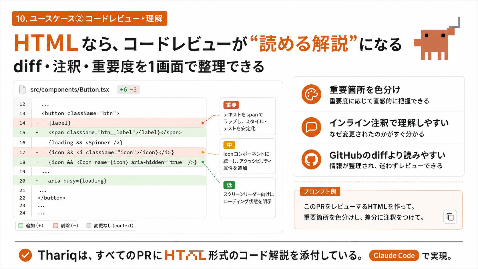 Claude Code Studio - inline image