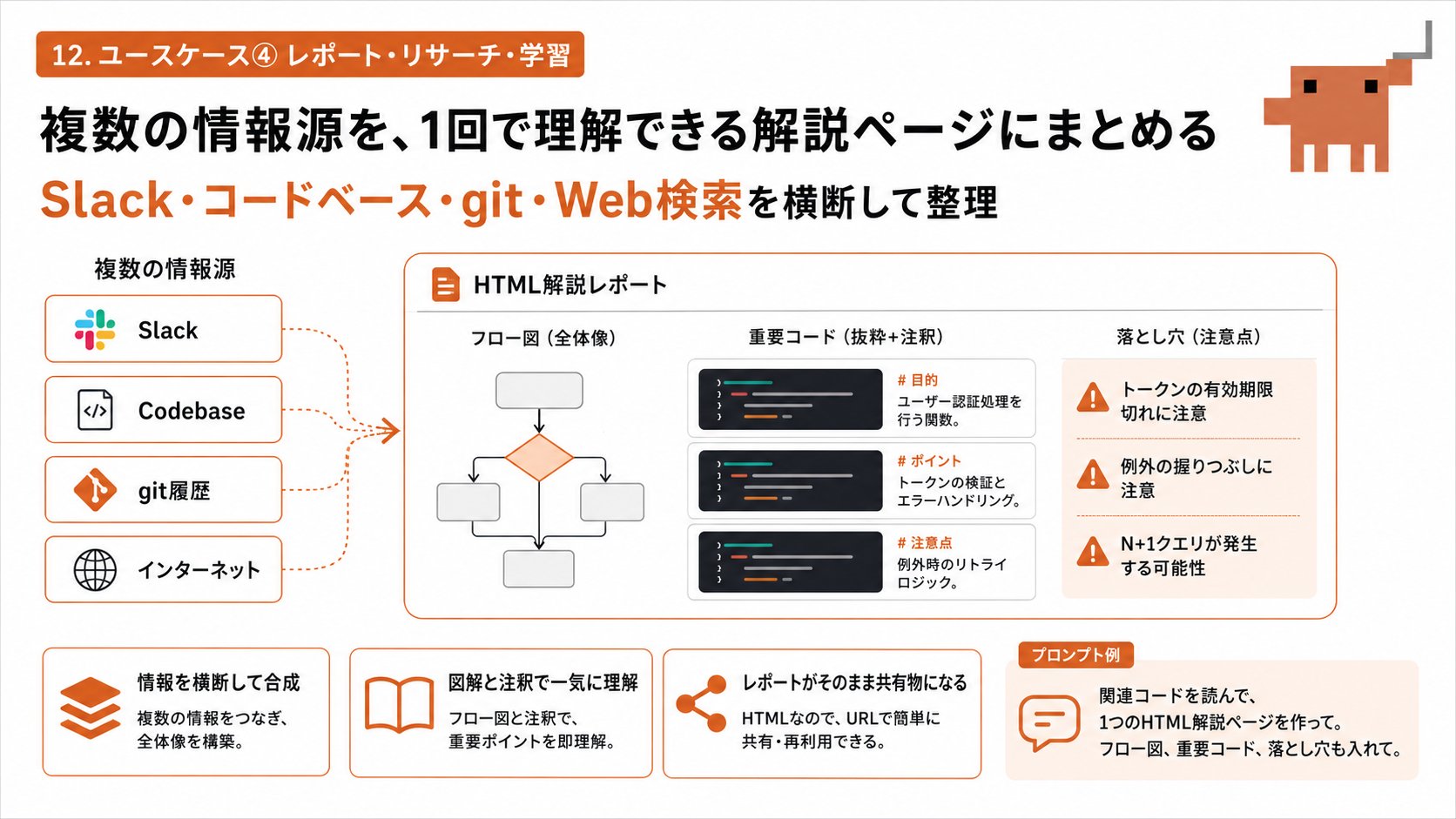 Claude Code Studio - inline image