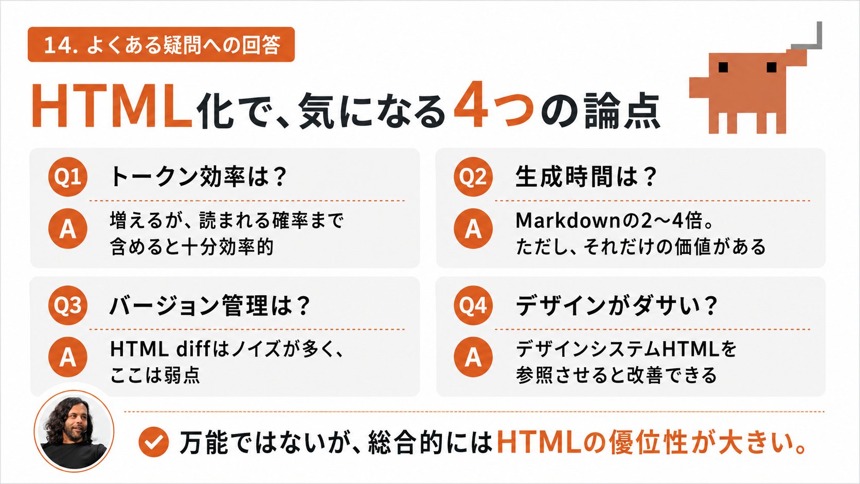 Claude Code Studio - inline image