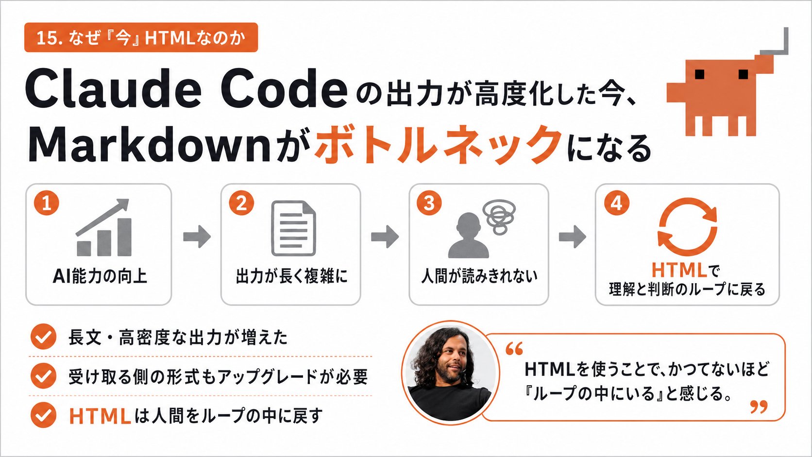 Claude Code Studio - inline image