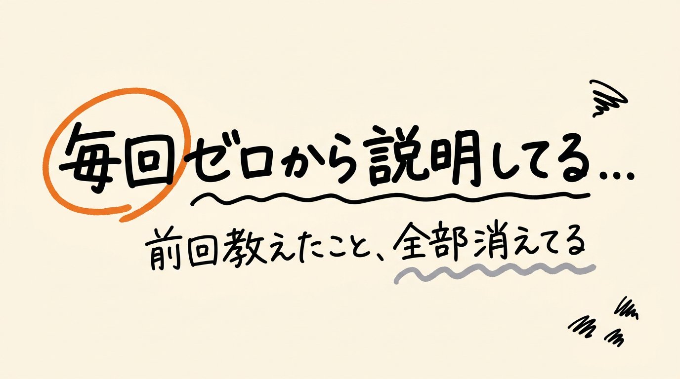 東大ClaudeCode研究所 - inline image