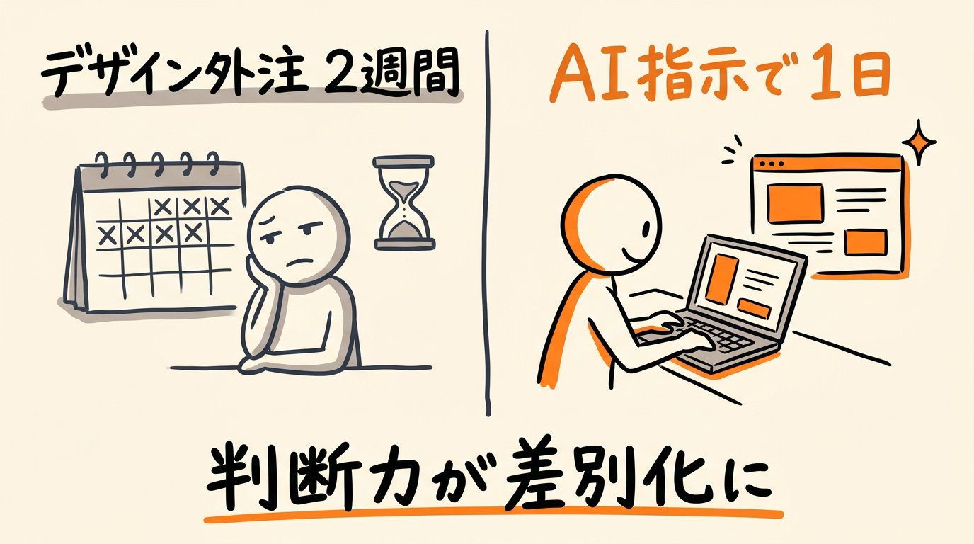 東大ClaudeCode研究所 - inline image