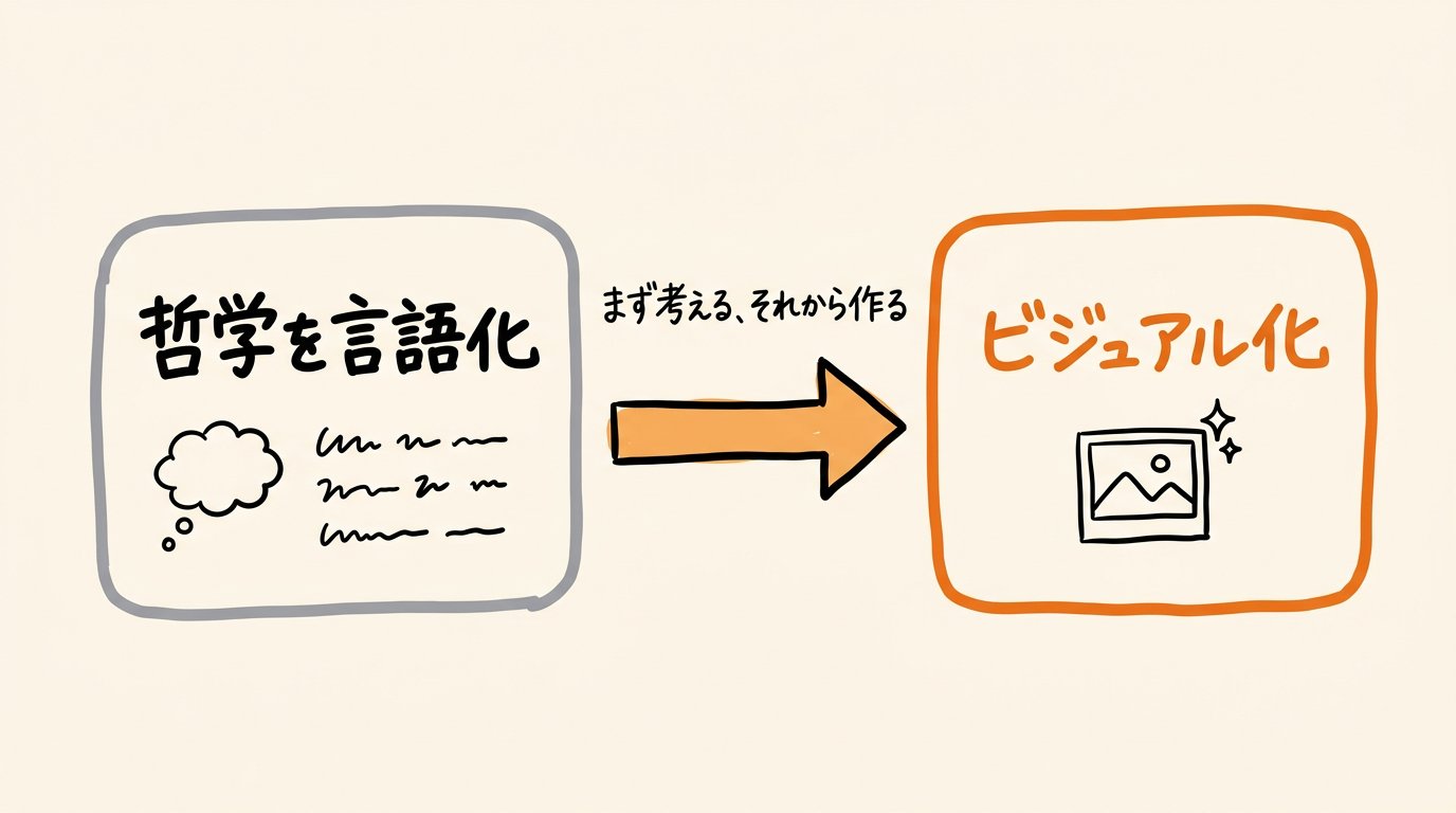 東大ClaudeCode研究所 - inline image