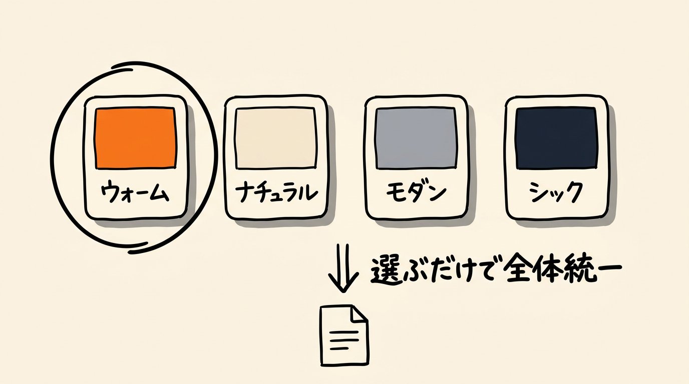 東大ClaudeCode研究所 - inline image
