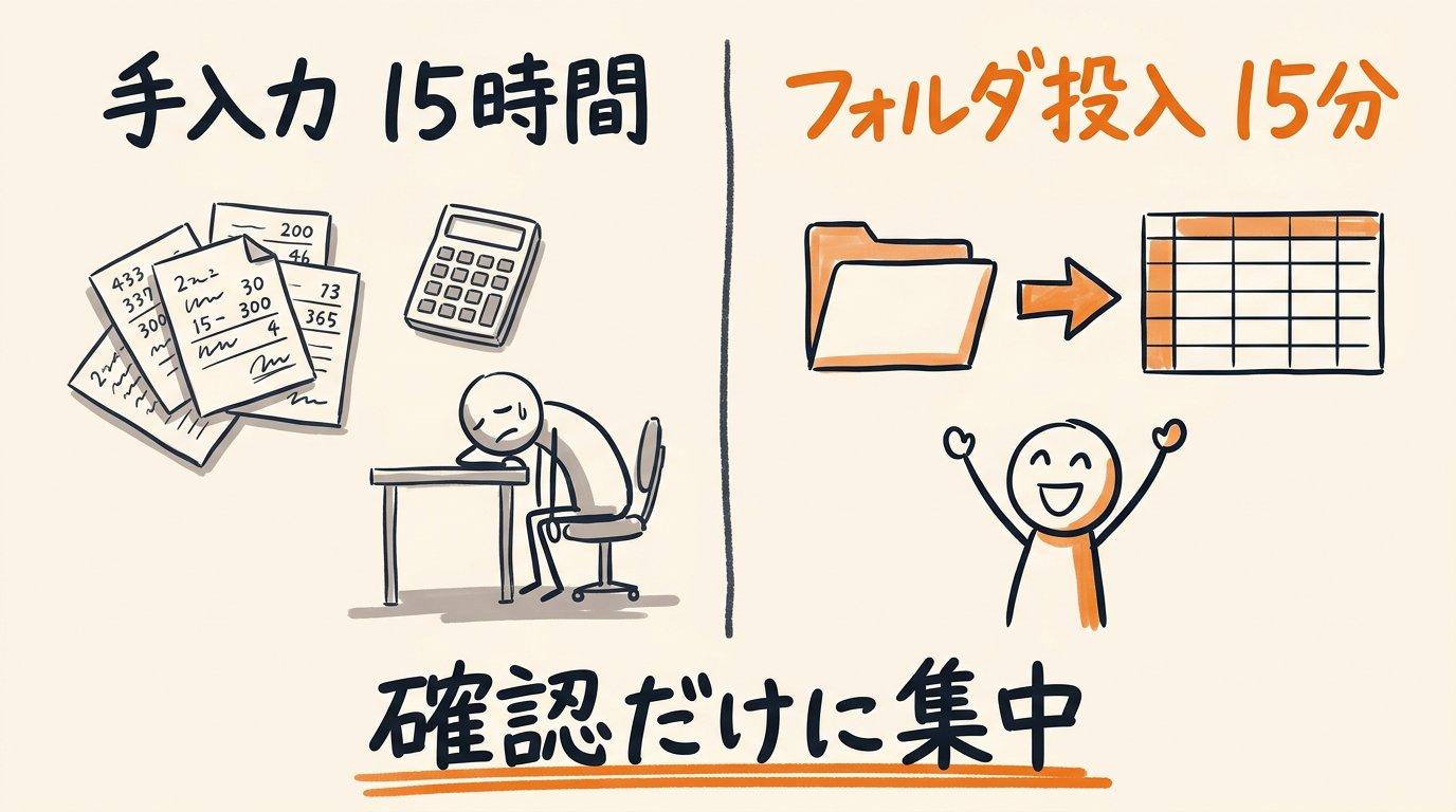 東大ClaudeCode研究所 - inline image