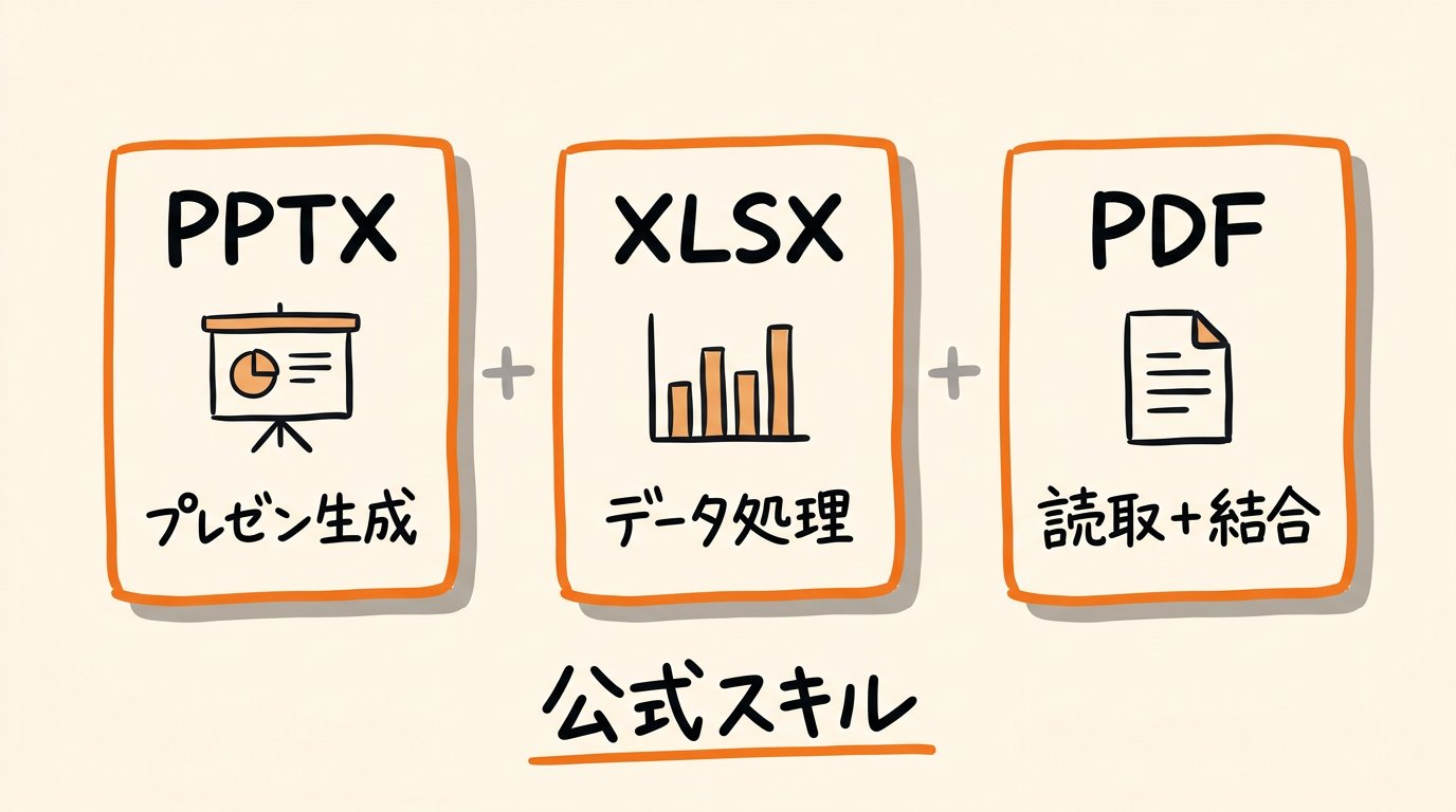 東大ClaudeCode研究所 - inline image