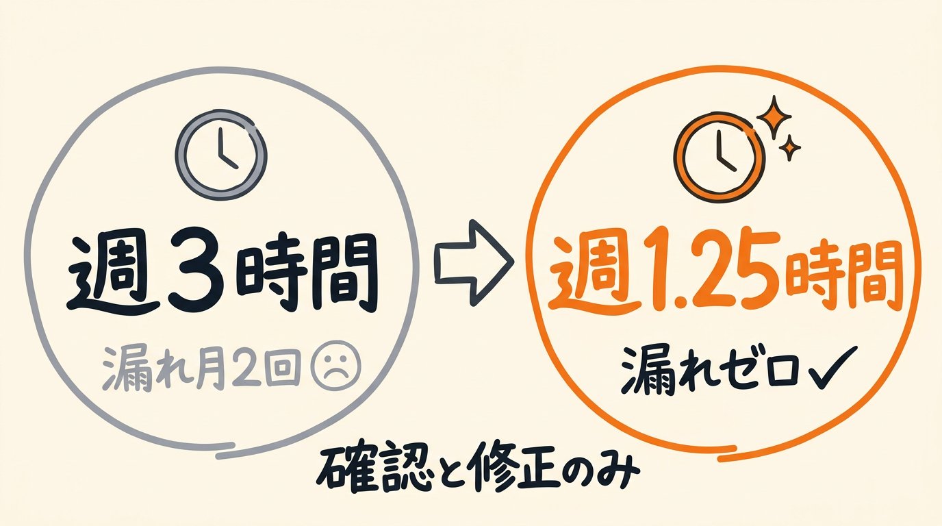 東大ClaudeCode研究所 - inline image