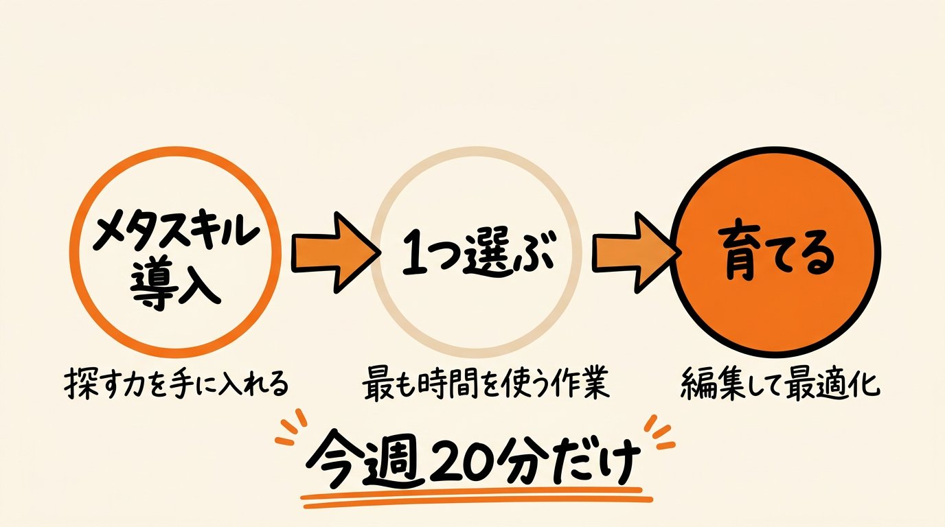 東大ClaudeCode研究所 - inline image
