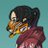 テツメモ|AI図解×検証|Newsletter avatar