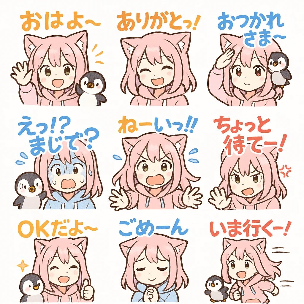 テツメモ|AI図解×検証|Newsletter - inline image