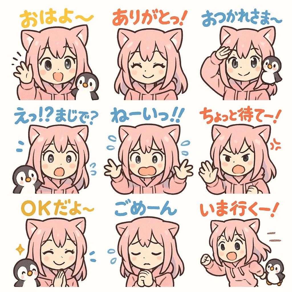 テツメモ|AI図解×検証|Newsletter - inline image