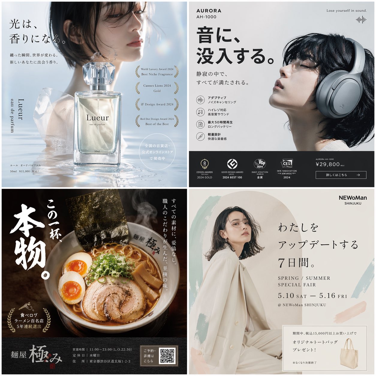 テツメモ|AI図解×検証|Newsletter - inline image