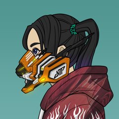 テツメモ|AI図解×検証|Newsletter - inline image