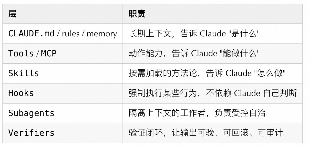 Tw93 - inline image