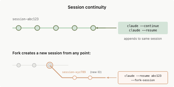 Tw93 - inline image