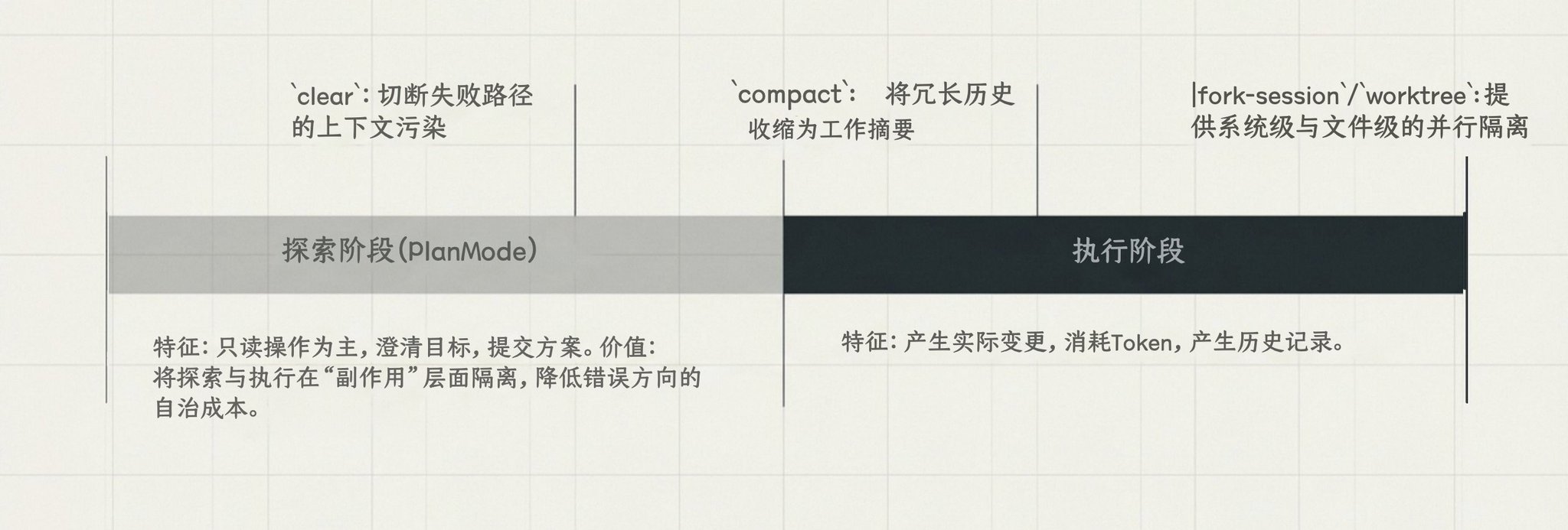 Tw93 - inline image