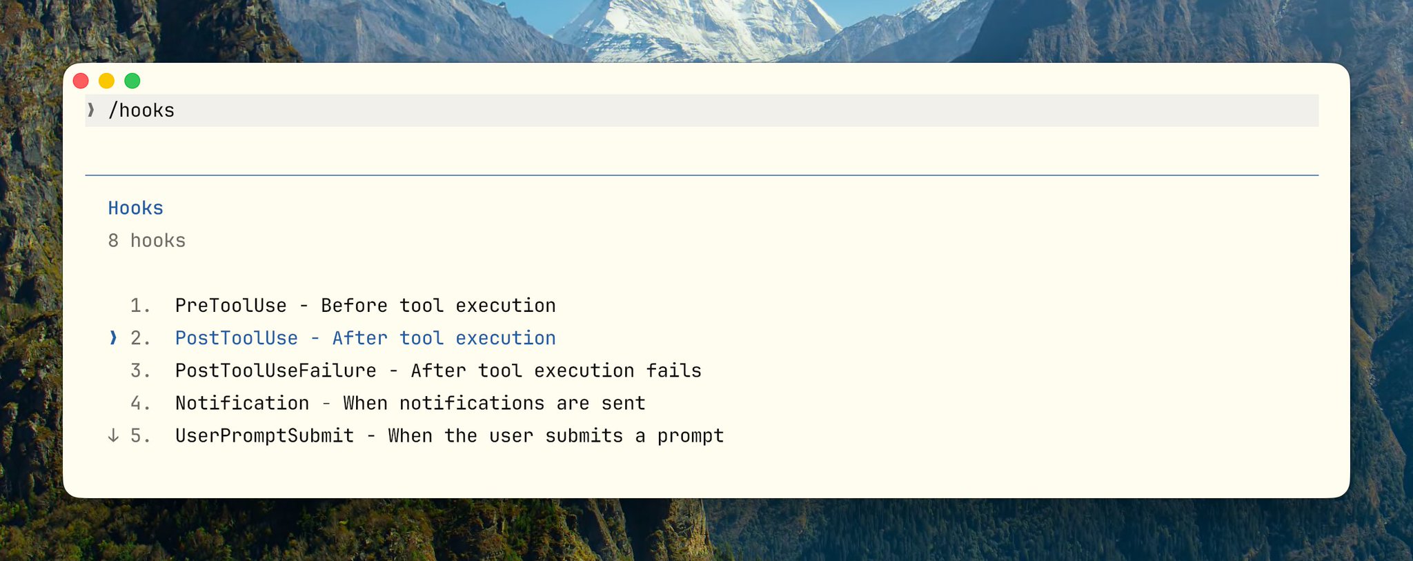 Tw93 - inline image