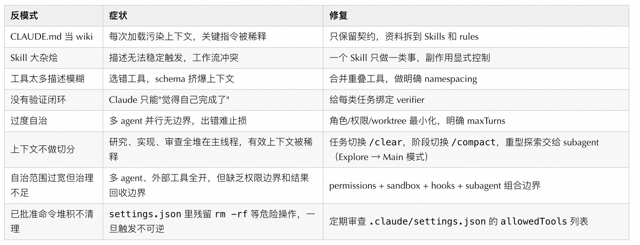 Tw93 - inline image