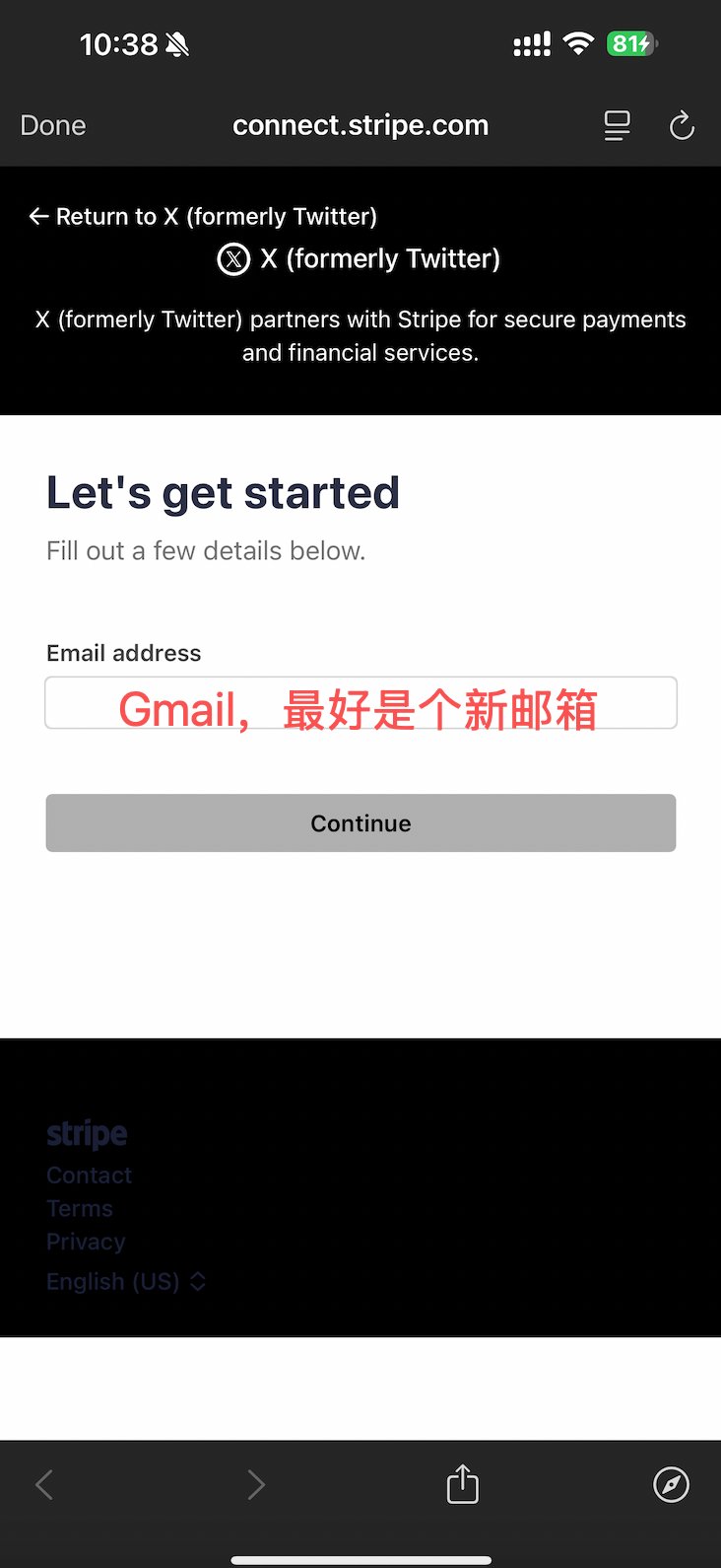 鱼总聊AI - inline image