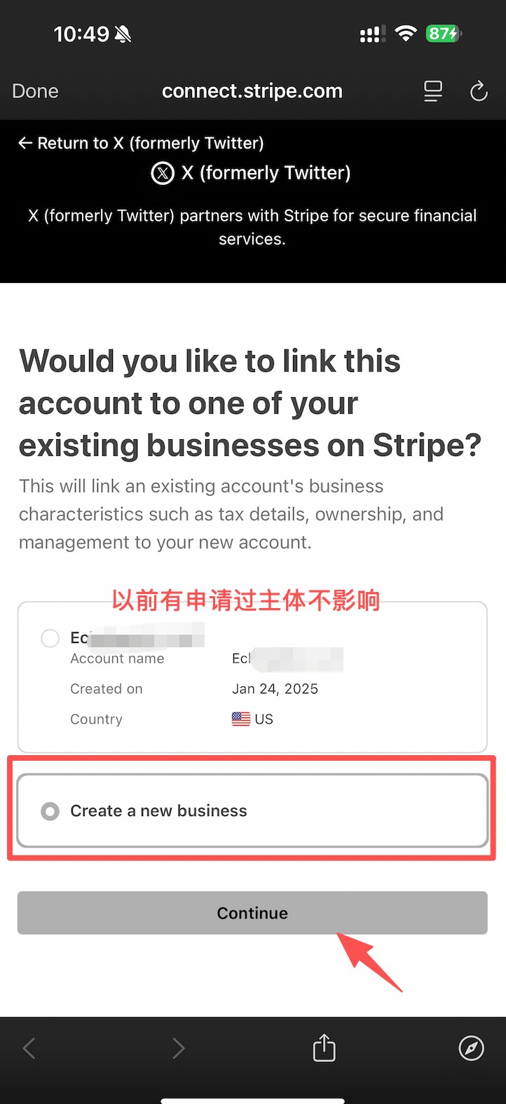 鱼总聊AI - inline image
