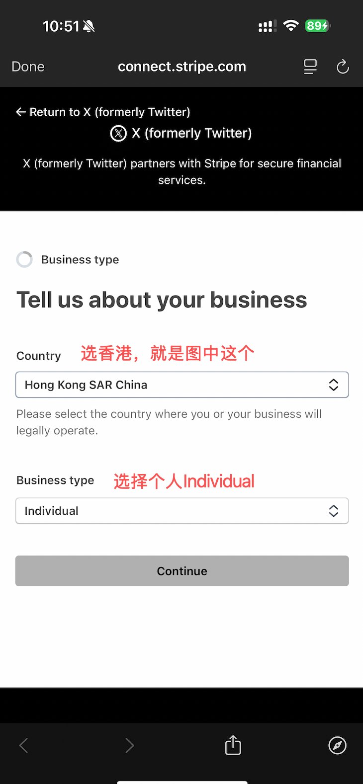 鱼总聊AI - inline image