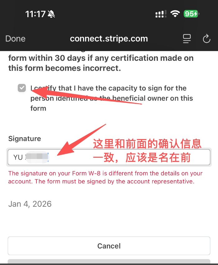 鱼总聊AI - inline image