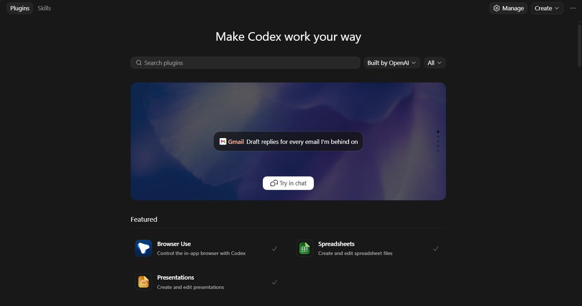 Codex研究ラボ - inline image
