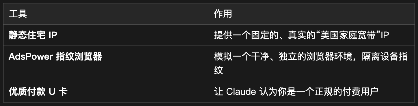 鱼总聊AI - inline image
