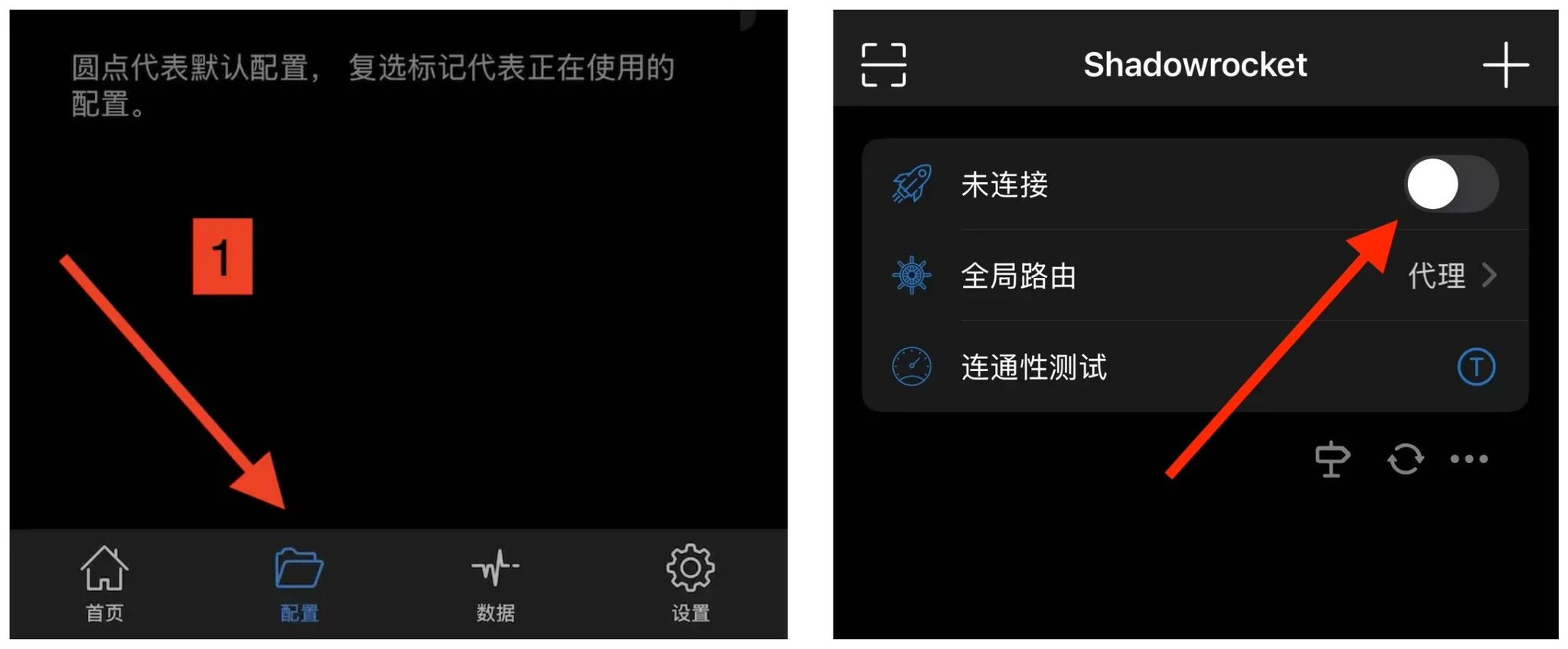 鱼总聊AI - inline image