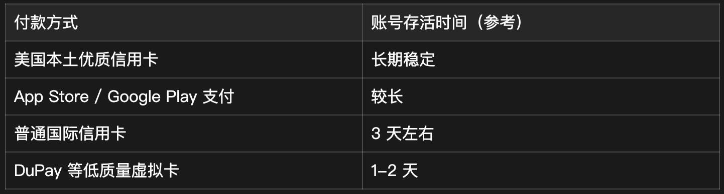 鱼总聊AI - inline image