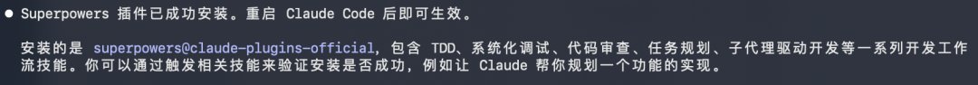 数字生命卡兹克 - inline image