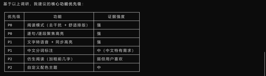 数字生命卡兹克 - inline image
