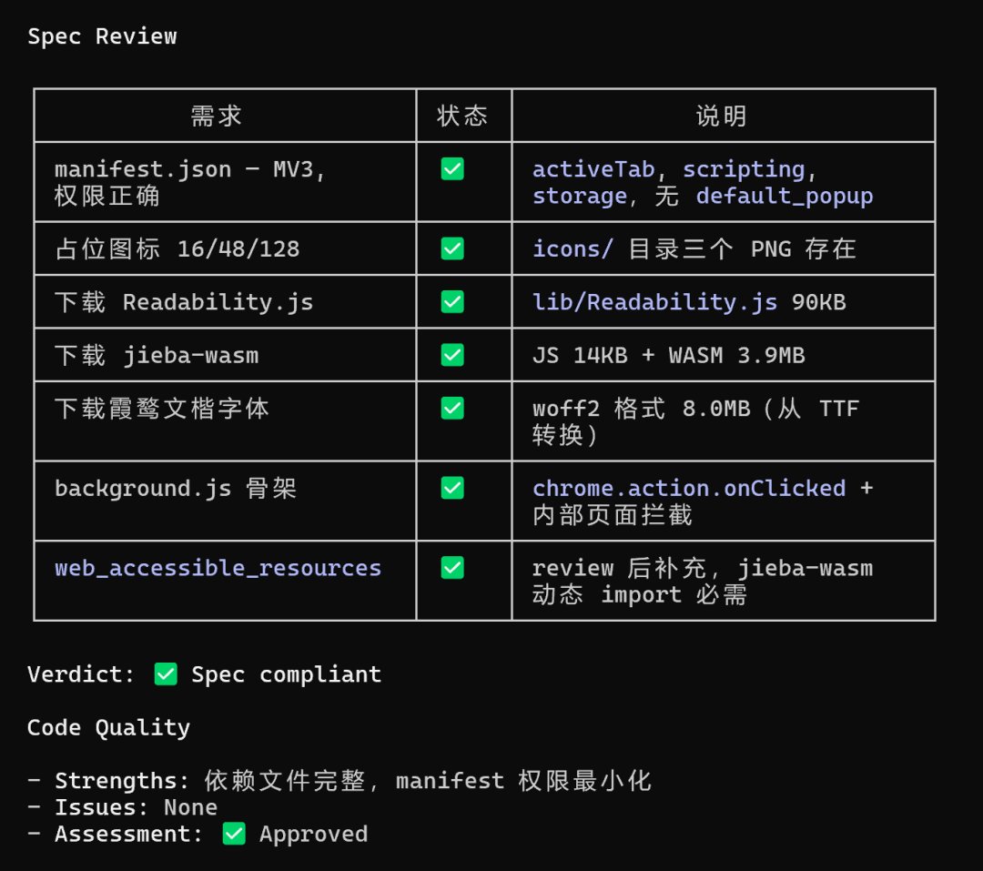 数字生命卡兹克 - inline image