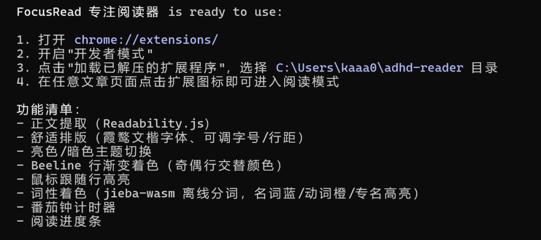 数字生命卡兹克 - inline image