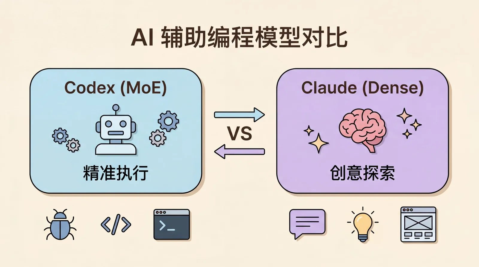 Berryxia.AI - inline image