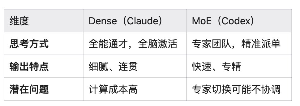 Berryxia.AI - inline image