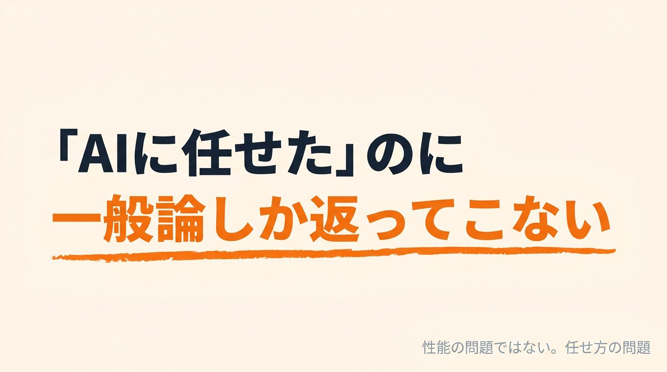 東大ClaudeCode研究所 - inline image