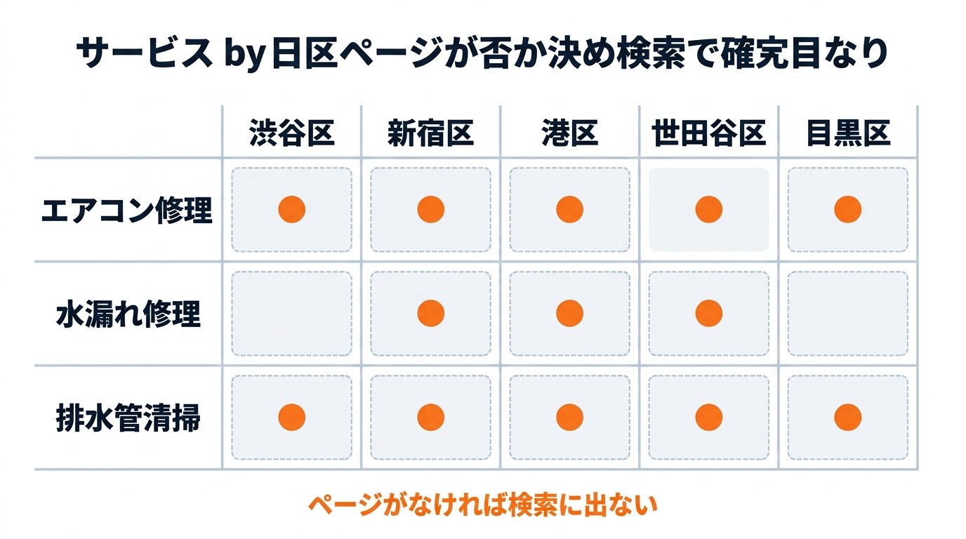 東大ClaudeCode研究所 - inline image