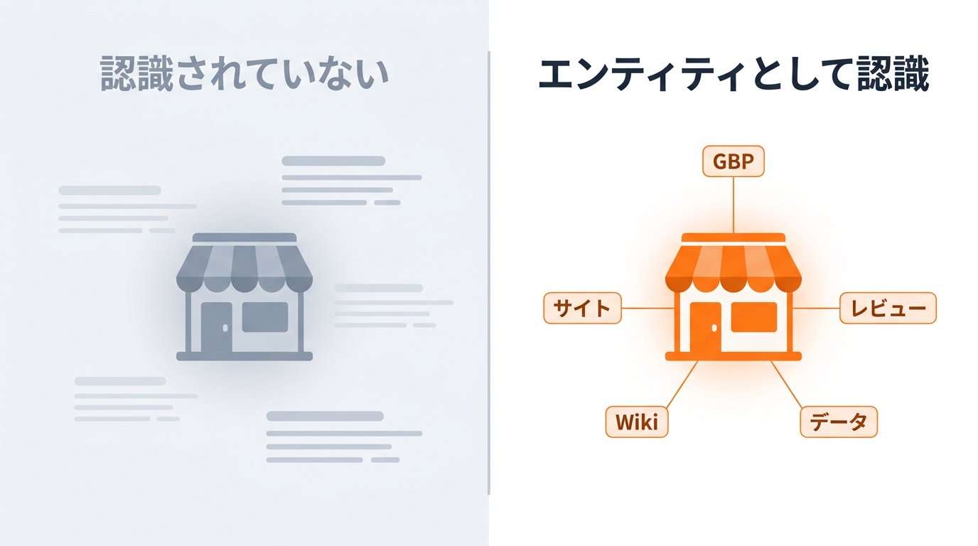 東大ClaudeCode研究所 - inline image