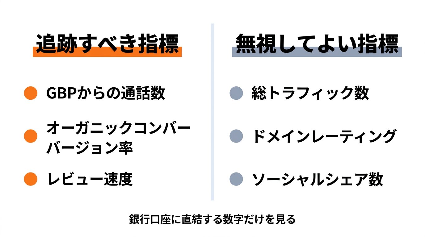 東大ClaudeCode研究所 - inline image