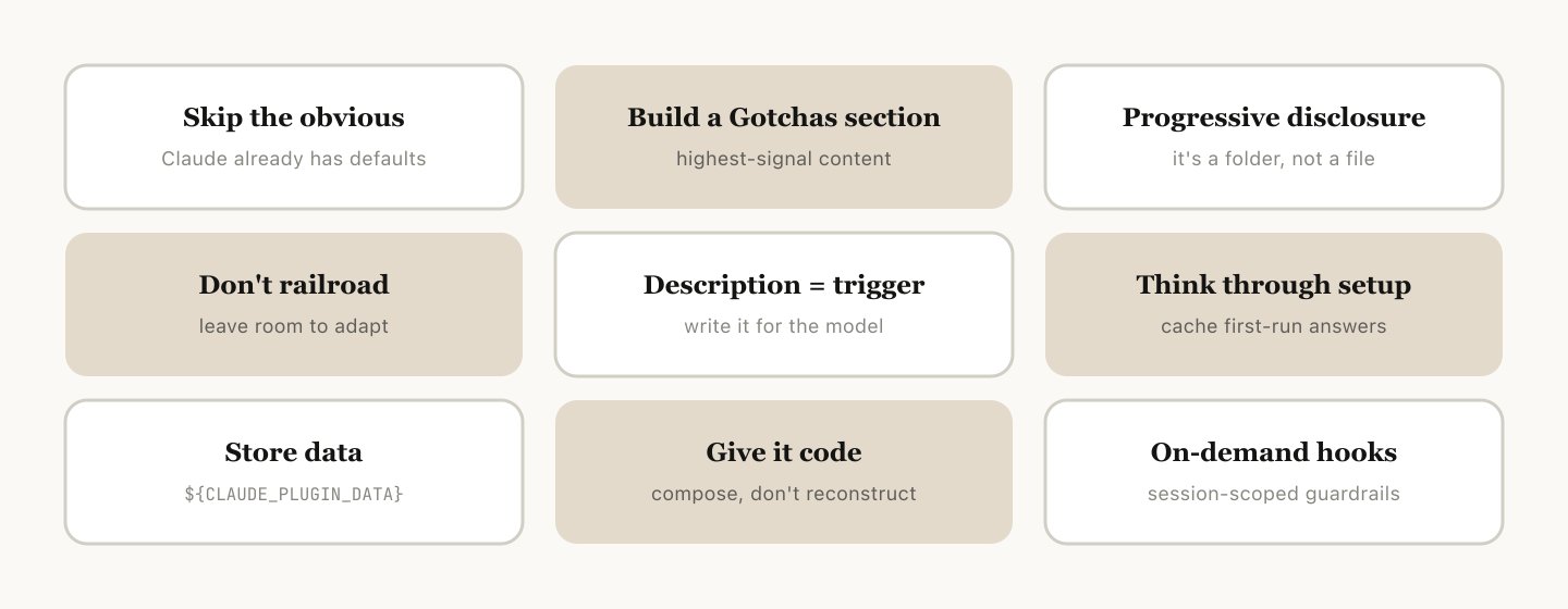Thariq - inline image