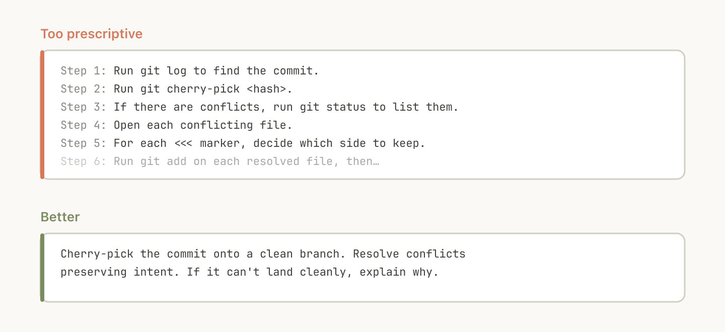 Thariq - inline image
