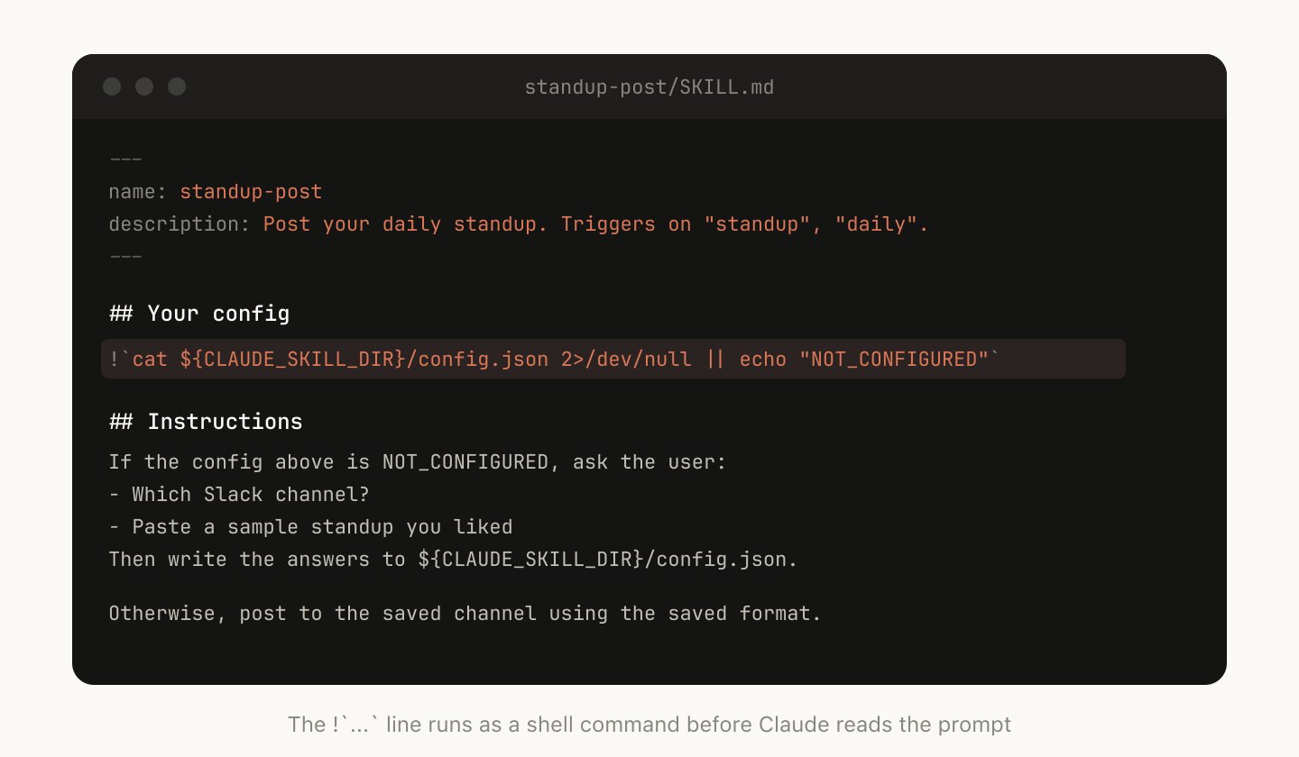 Thariq - inline image