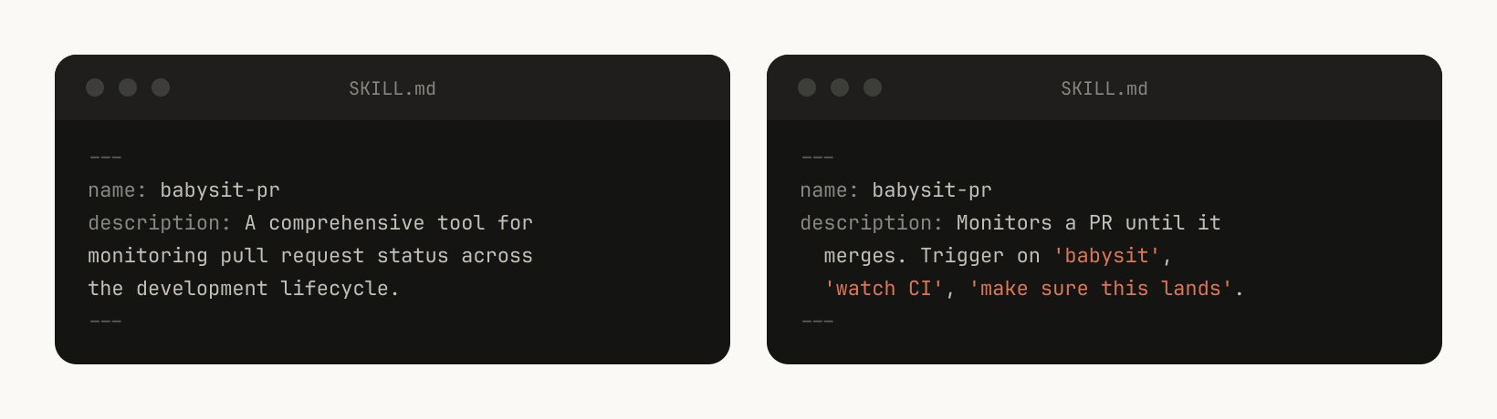 Thariq - inline image